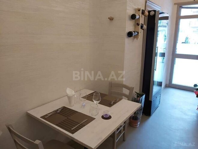 Продаётся  объект 150 м², пос. Аг шехер, photo 4 from 5
