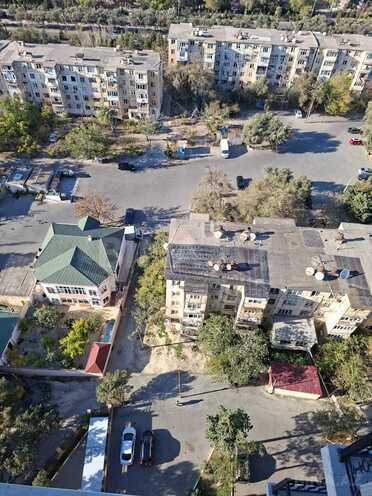 Satılır 2 otaqlı yeni tikili 60 m², Neftçilər m., photo 5 from 16