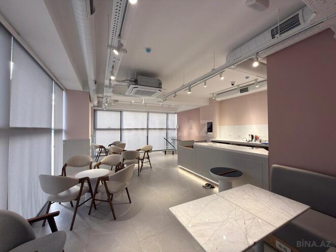 Сдаётся  объект 88 м², Наримановский  р., photo 3 from 11
