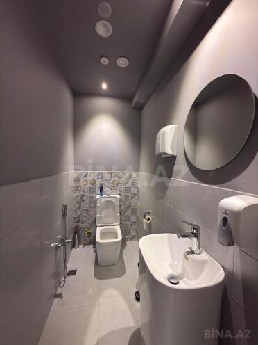 Сдаётся  объект 88 м², Наримановский  р., photo 10 from 11