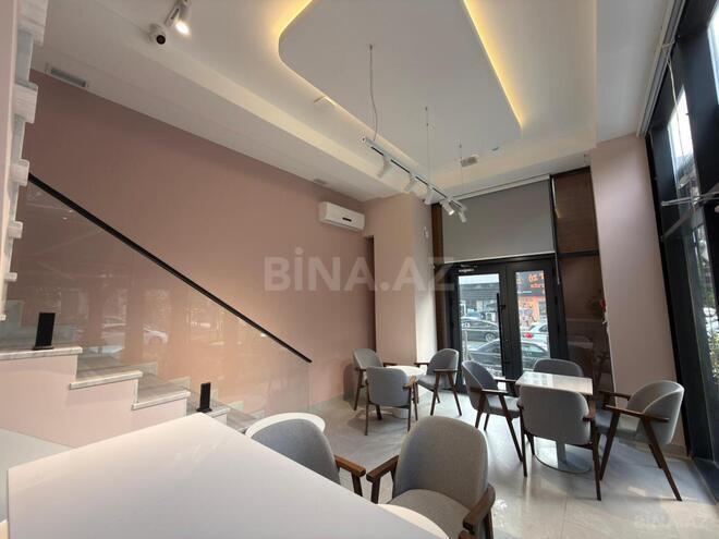 Сдаётся  объект 88 м², Наримановский  р., photo 6 from 11