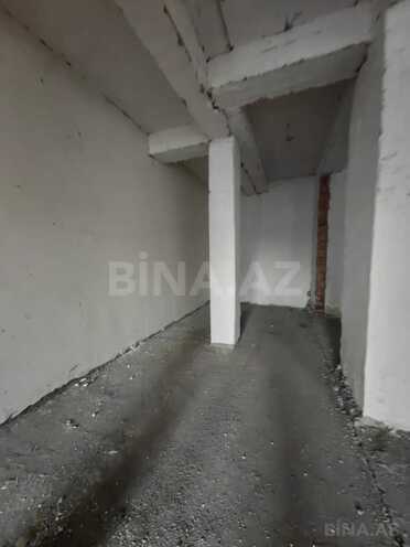 Продаётся  объект 310 м², м. Низами, photo 3 from 21