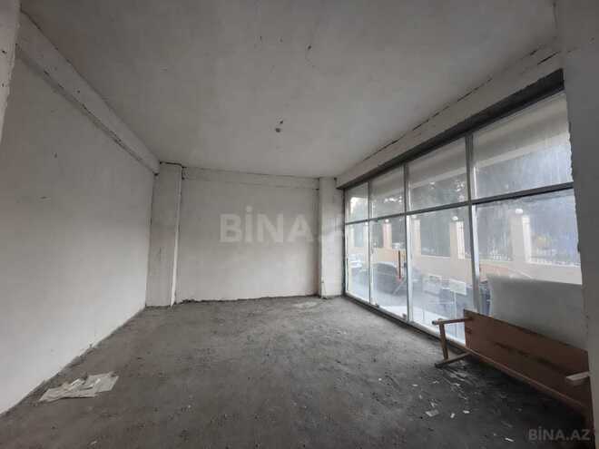 Продаётся  объект 310 м², м. Низами, photo 17 from 21