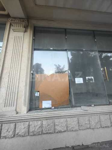 Продаётся  объект 310 м², м. Низами, photo 19 from 21
