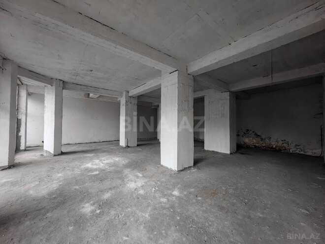 Продаётся  объект 310 м², м. Низами, photo 11 from 21
