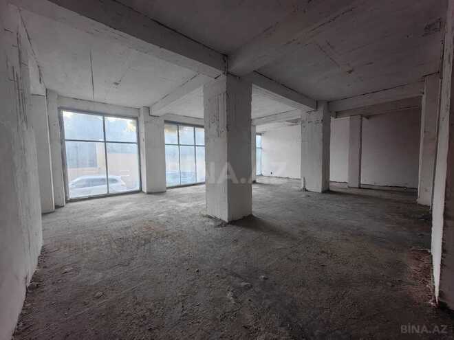Продаётся  объект 310 м², м. Низами, photo 6 from 21