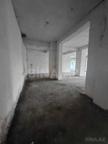 Продаётся  объект 310 м², м. Низами, photo 10 from 21