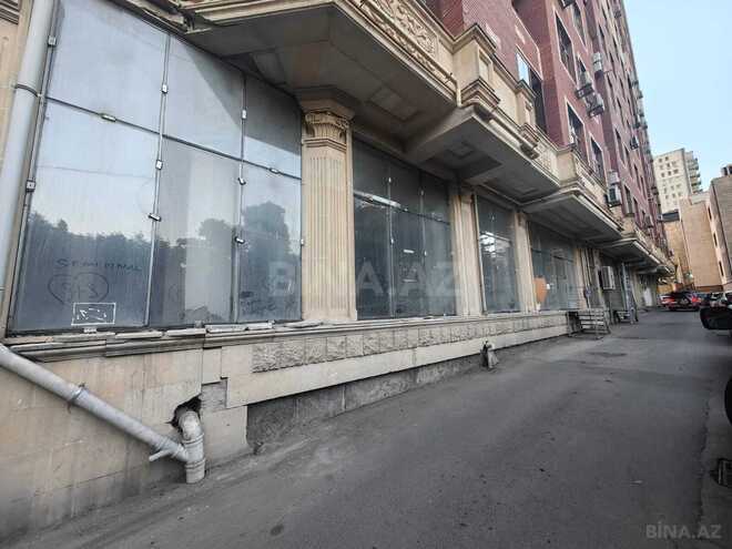 Продаётся  объект 310 м², м. Низами, photo 18 from 21