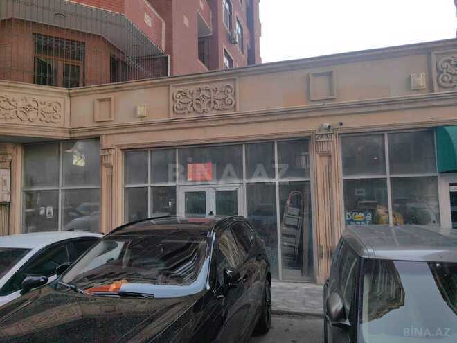 Продаётся  объект 310 м², м. Низами, photo 7 from 21