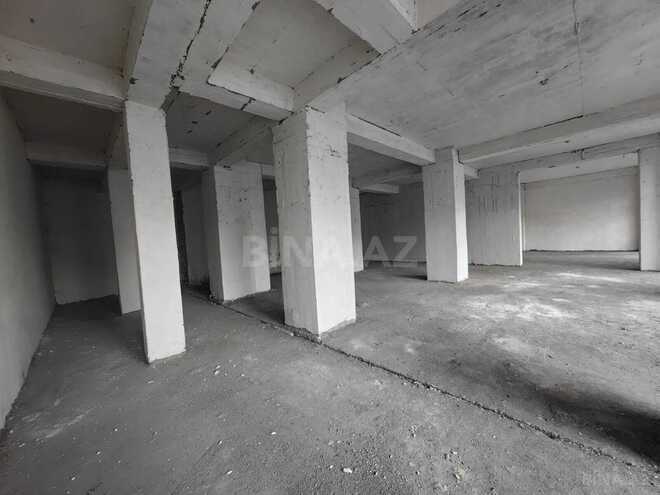 Продаётся  объект 310 м², м. Низами, photo 4 from 21