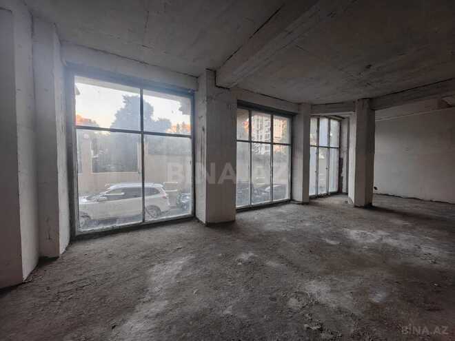 Продаётся  объект 310 м², м. Низами, photo 20 from 21