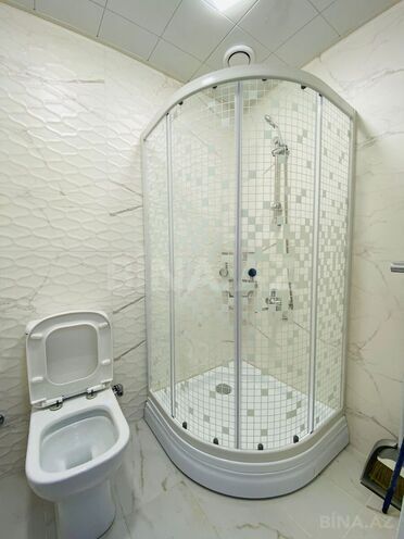 Сдаётся 2-комн. новостройка 50 м², м. 20 января, photo 8 from 10