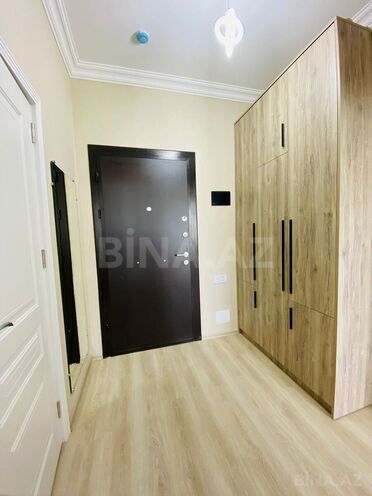 Сдаётся 2-комн. новостройка 50 м², м. 20 января, photo 7 from 10