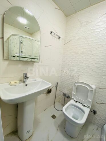 Сдаётся 2-комн. новостройка 50 м², м. 20 января, photo 9 from 10