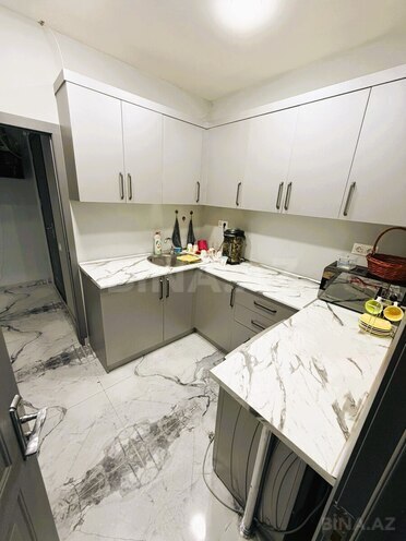 Сдаётся  объект 110 м², м. Сахил, photo 9 from 14
