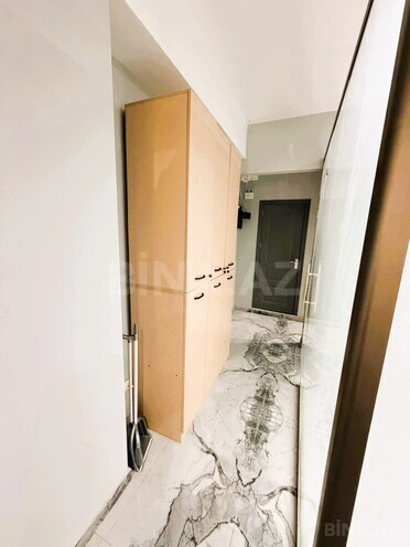Сдаётся  объект 110 м², м. Сахил, photo 11 from 14
