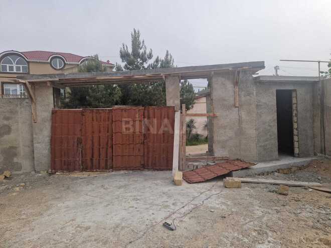 Satılır 5 otaqlı həyət evi/bağ evi 300 m², Görədil q., photo 9 from 10