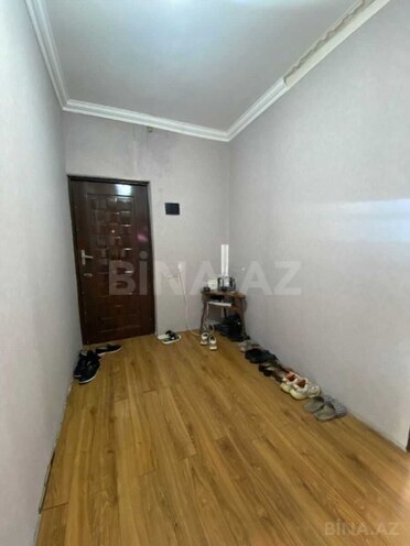 Продаётся 3-комн. вторичка 90 м², м. Кара Караев, photo 13 from 14