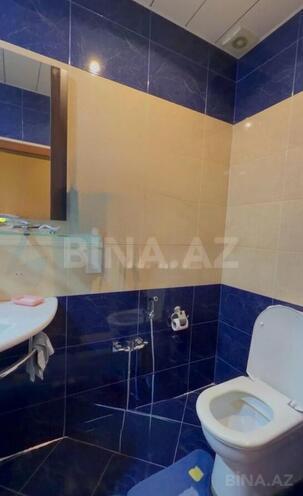 Satılır 2 otaqlı yeni tikili 96 m², Nərimanov r., photo 8 from 9