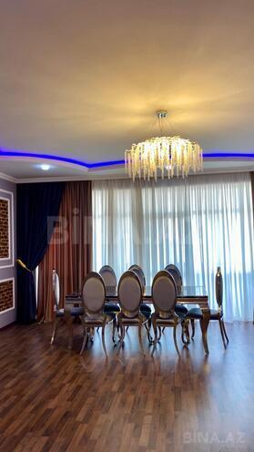 Продаётся 5-комн. новостройка 300 м², м. 8 ноября, photo 16 from 29