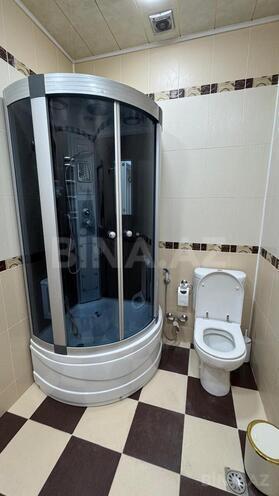 İcarəyə verilir 3 otaqlı yeni tikili 175 m², 28 May m., photo 21 from 28