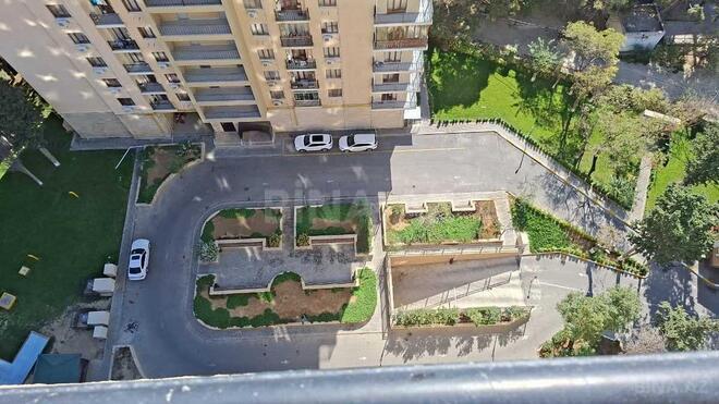 Satılır 2 otaqlı yeni tikili 60 m², Neftçilər m., photo 4 from 16