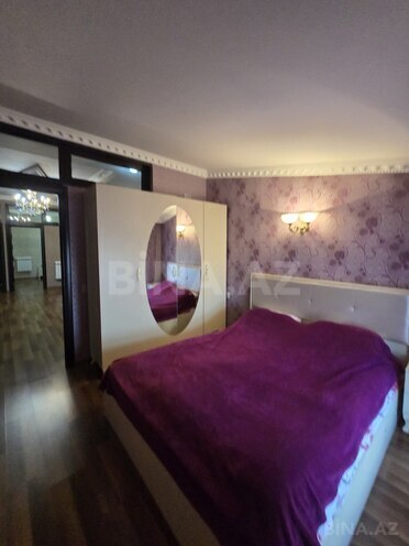 Satılır 6 otaqlı yeni tikili 170 m², photo 23 from 27