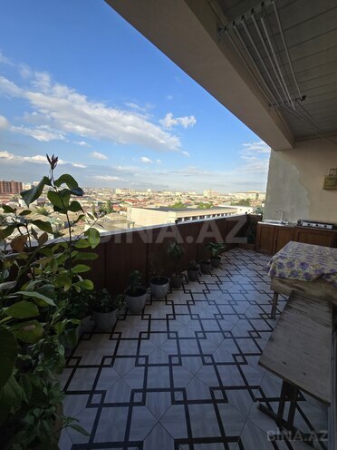 Satılır 6 otaqlı yeni tikili 170 m², photo 3 from 27