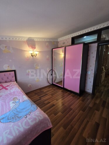Satılır 6 otaqlı yeni tikili 170 m², photo 25 from 27