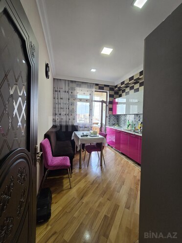 Satılır 6 otaqlı yeni tikili 170 m², photo 12 from 27