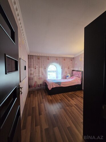 Satılır 6 otaqlı yeni tikili 170 m², photo 24 from 27