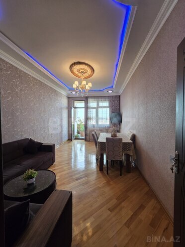 Satılır 6 otaqlı yeni tikili 170 m², photo 6 from 27