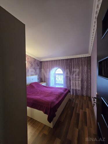 Satılır 6 otaqlı yeni tikili 170 m², photo 22 from 27