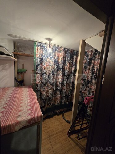 Satılır 6 otaqlı yeni tikili 170 m², photo 14 from 27