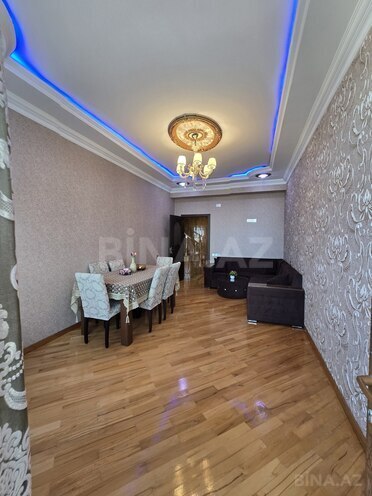 Satılır 6 otaqlı yeni tikili 170 m², photo 9 from 27