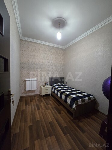 Satılır 6 otaqlı yeni tikili 170 m², photo 16 from 27