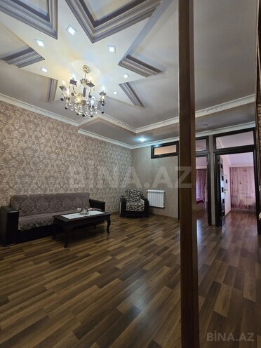 Satılır 6 otaqlı yeni tikili 170 m², photo 19 from 27