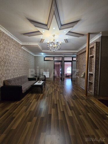 Satılır 6 otaqlı yeni tikili 170 m², photo 15 from 27