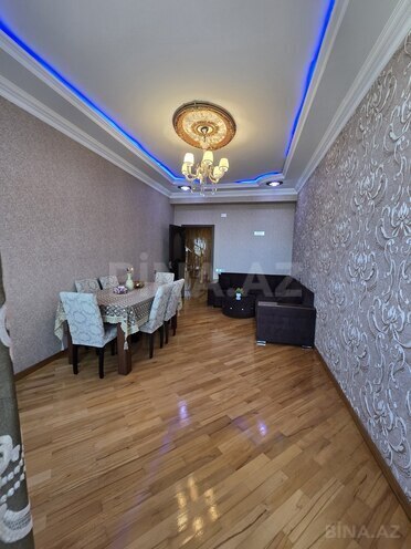 Satılır 6 otaqlı yeni tikili 170 m², photo 7 from 27