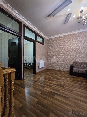 Satılır 6 otaqlı yeni tikili 170 m², photo 20 from 27