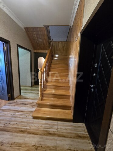 Satılır 6 otaqlı yeni tikili 170 m², photo 4 from 27