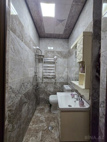 Satılır 6 otaqlı yeni tikili 170 m², photo 11 from 27