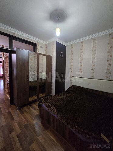 Satılır 6 otaqlı yeni tikili 170 m², photo 18 from 27