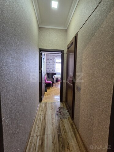 Satılır 6 otaqlı yeni tikili 170 m², photo 10 from 27