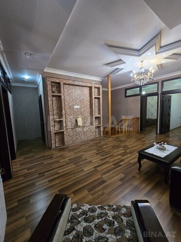 Satılır 6 otaqlı yeni tikili 170 m², photo 21 from 27