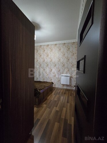 Satılır 6 otaqlı yeni tikili 170 m², photo 17 from 27