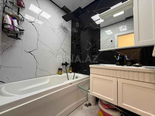 Продаётся 4-комн. вторичка 110 м², м. Нефтчиляр, photo 16 from 20