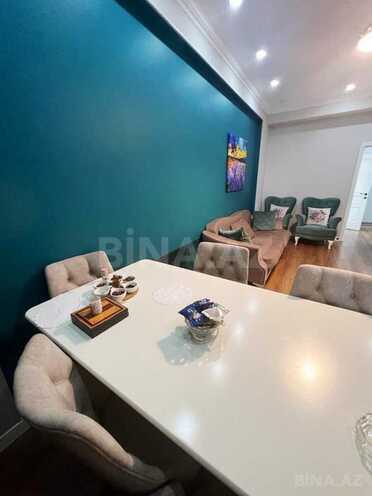Продаётся 2-комн. новостройка 70 м², м. Нефтчиляр, photo 4 from 10