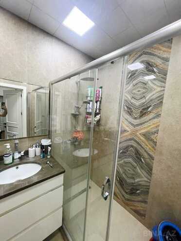 Продаётся 2-комн. новостройка 70 м², м. Нефтчиляр, photo 8 from 10
