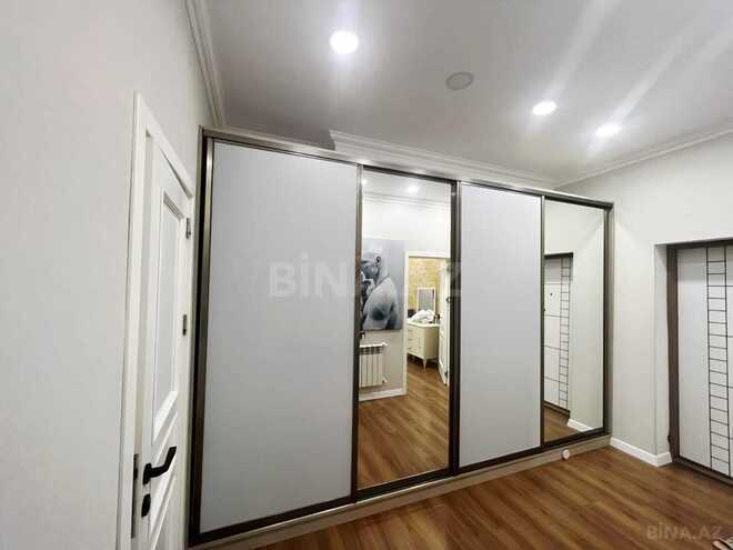 Продаётся 2-комн. новостройка 70 м², м. Нефтчиляр, photo 6 from 10